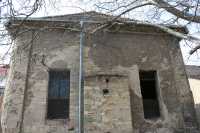 BUDYNĚ NAD OHŘÍ | REVITALIZACE SYNAGOGY